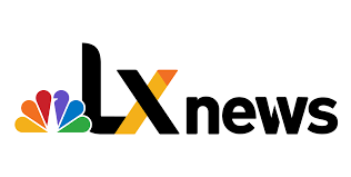 LX-News