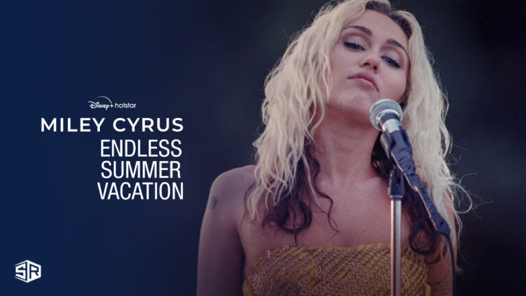 Watch-Miley-Cyrus-Endless-Summer-Vacation-on-Hotstar-in-UK