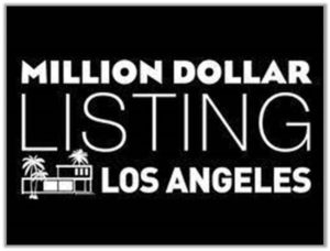 Million-Dollar-Listing