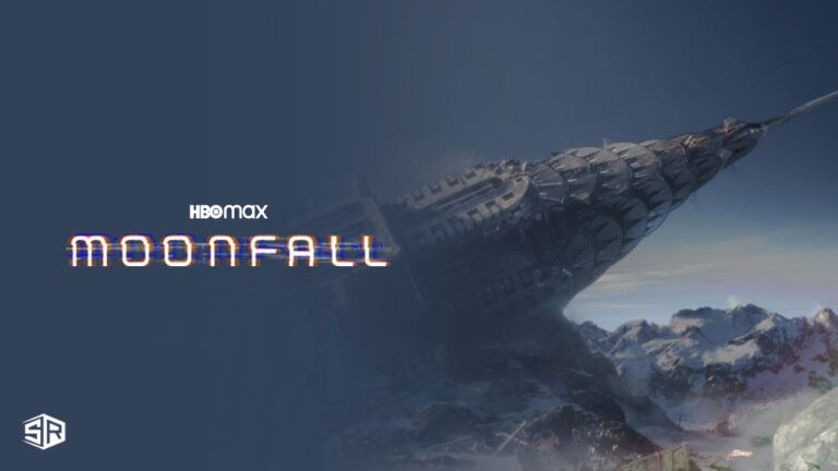 watch-moonfall-on-hbo-max-outside-us