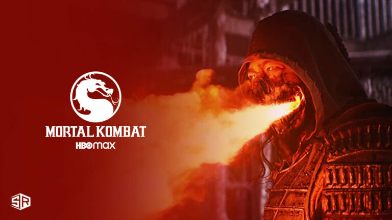 watch-Mortal-Kombat-outside-us