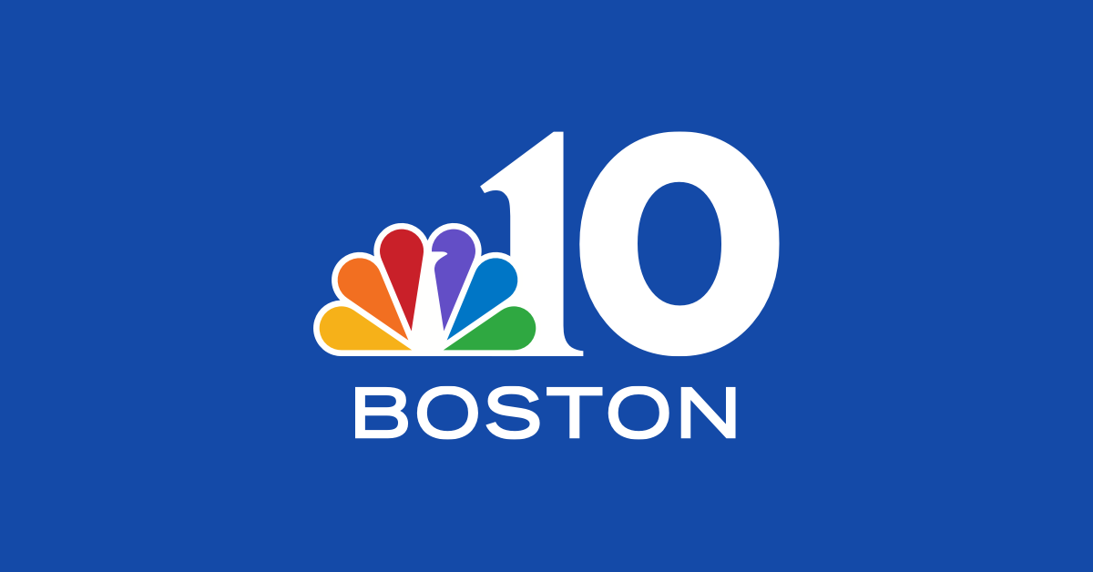 NBC-Boston-News