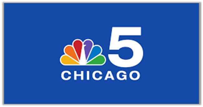 NBC-Chicago-News
