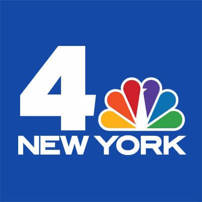 NBC-New-York 