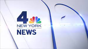 NBC-New-York-News