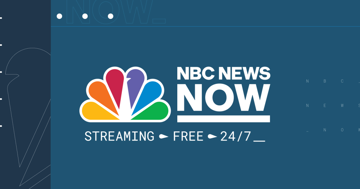 NBC-News-Now