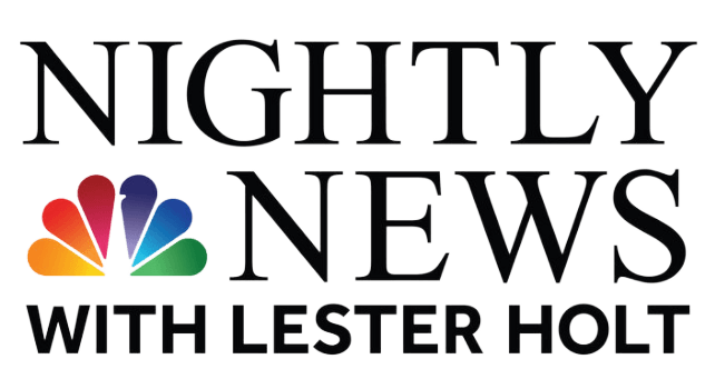 NBC-Nightly-News-Lester-Holt 