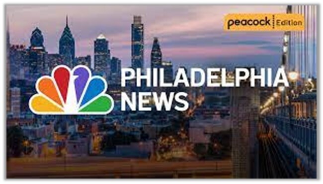 NBC-Philadelphia-News