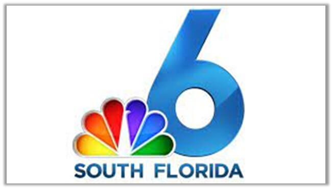 NBC-South-Florida-News