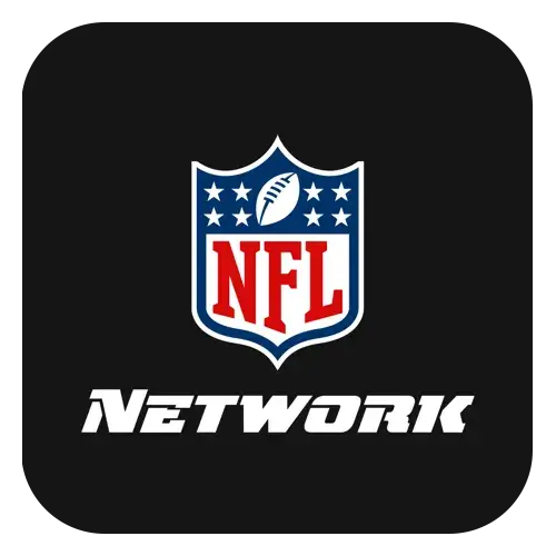 NFL-Channel 