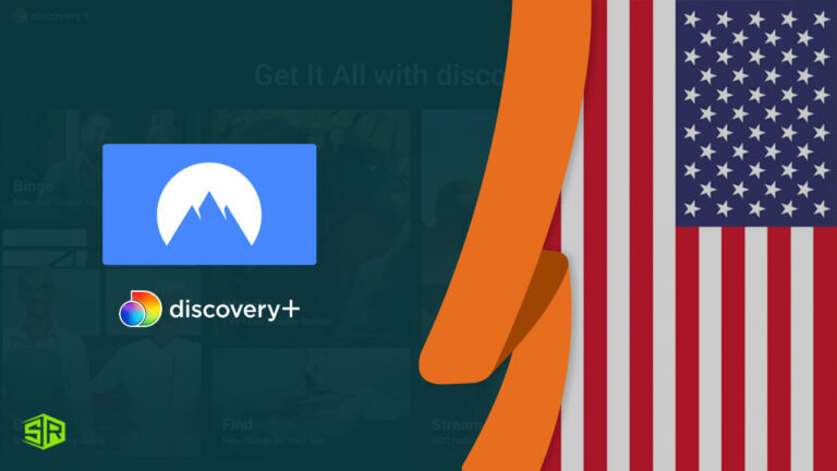 nordvpn-with-discovery-plus-in-Spain