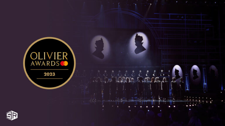 Olivier Awards 2023 itv (1)