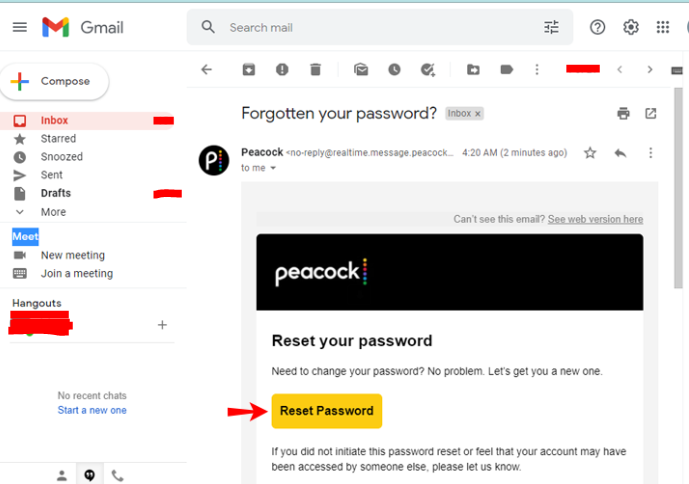 Open-the-email-and-reset-your-password