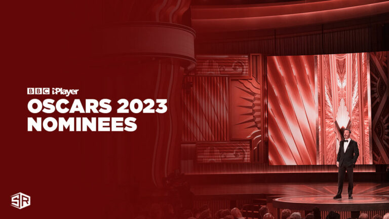 Oscars-2023-Nominees-on-BBC-iPlayer 