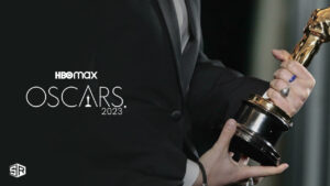 How to Watch the Oscars 2023 online in Australia on HBO Max