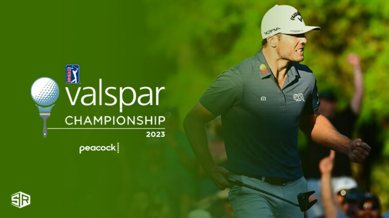 PGA-TOUR-Valspar-Championship-2023