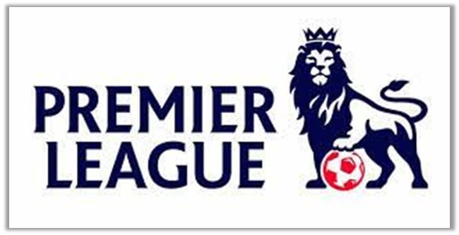 Premier-League-TV