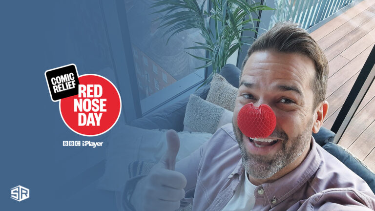 Red-Nose-Day-2023