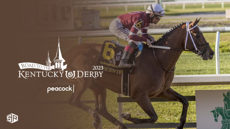 Road-to-Kentucky-Derby-2023