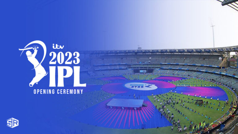 How-to-Watch-IPL-2023-Opening-Ceremony-Live-in-Spain