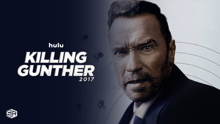 Watch-Killing-Gunther-2017-on-Hulu-in-Australia