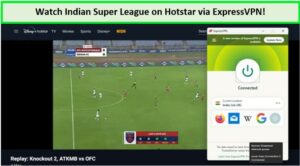 watch-ISL-on-Hotstar-via-ExpressVPN-in-Canada
