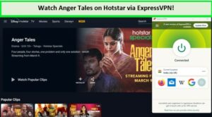 watch-anger-tales-on-hotstar-via-expressvpn-in-UK
