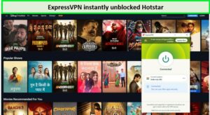 ExpressVPN-unblocked-Hotstar-in-Spain