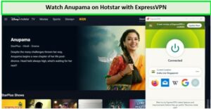 watch-anupama-on-hotstar-with-ExpressVPN-in-New Zealand