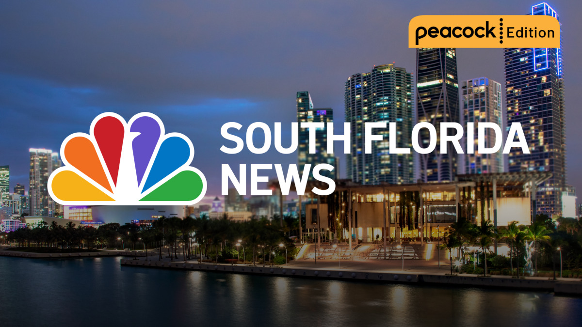 South-Florida-News