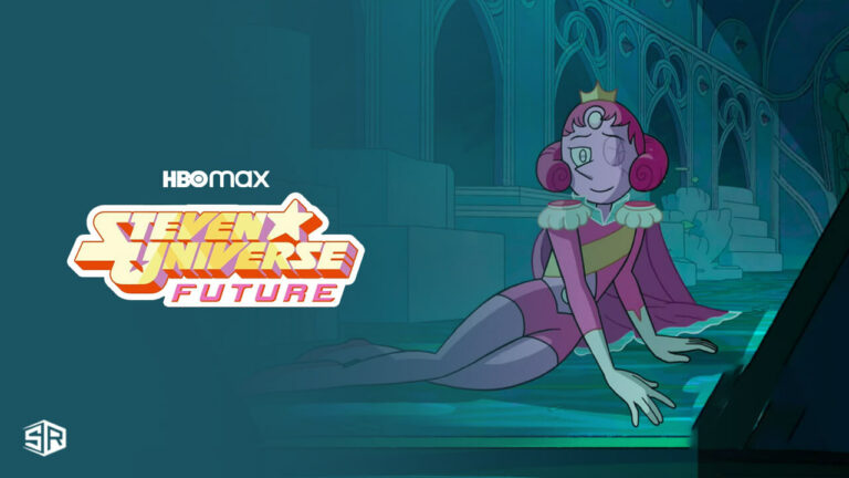 watch-steven-universe-future-on-hbo-max-with-expressvpn