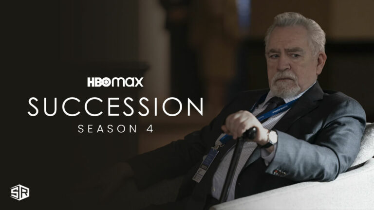 watch-Succession-Season-4-on-hbo-max