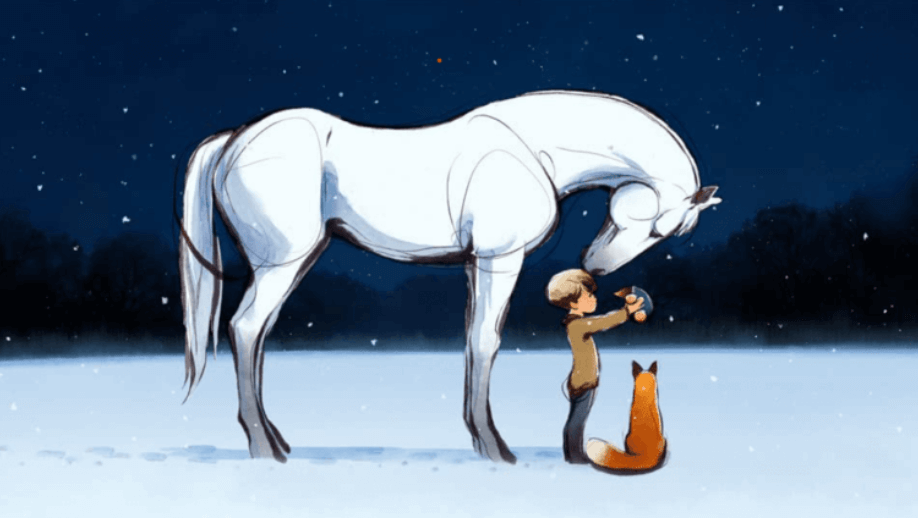 The-Boy-The-Mole-The-Fox-and-the-Horse