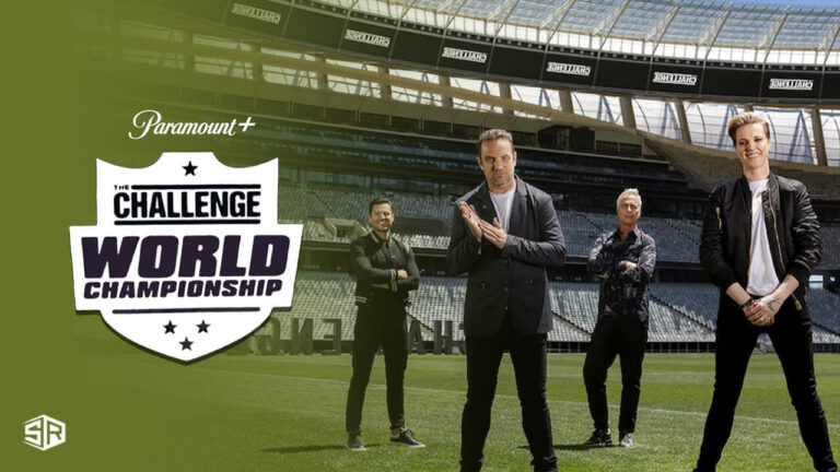 Watch-The-Challenge-World-Championship-on-Paramount-Plus-from-anywhere