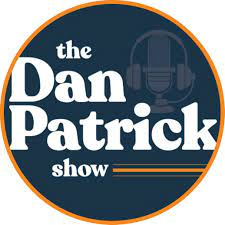 The-Dan-Patrick-show