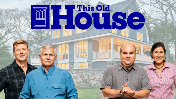 This-Old-House