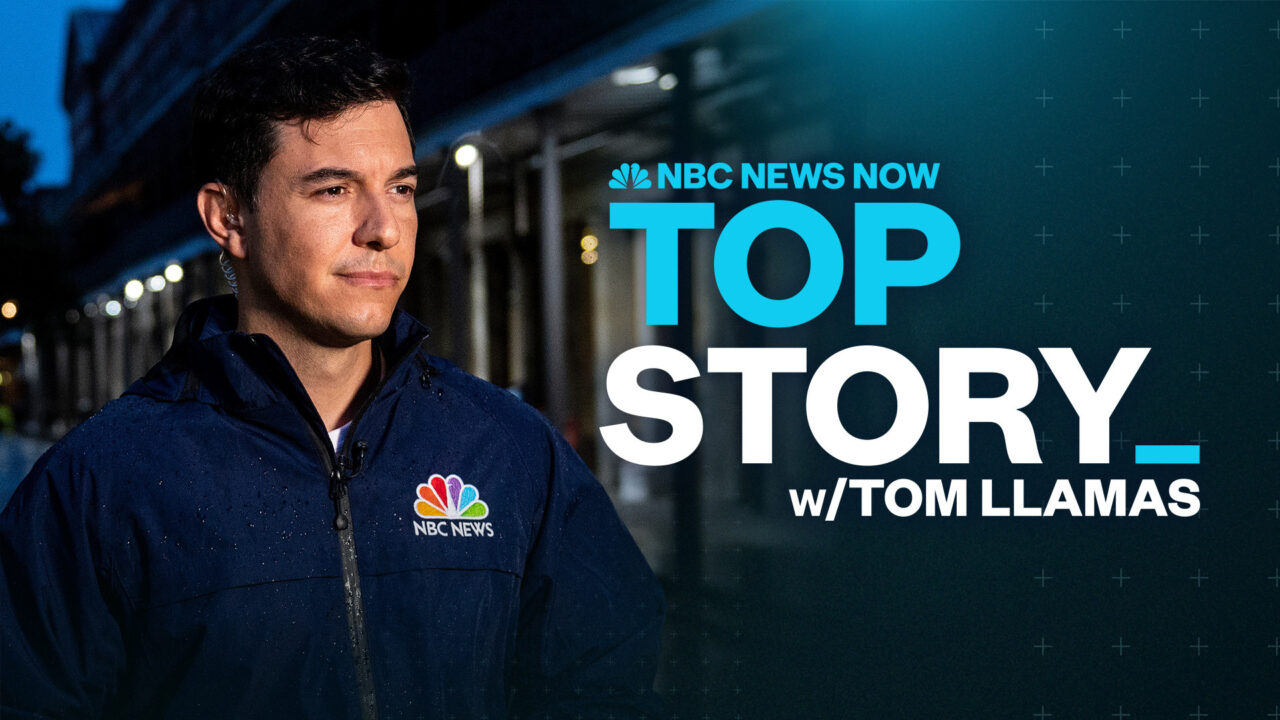 Top-stories-with-Tom-LLAMAS