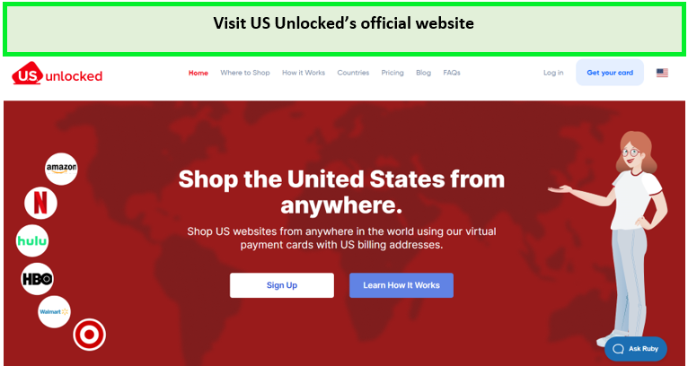 Visit-US-Unlocked-offical-website-in-UK