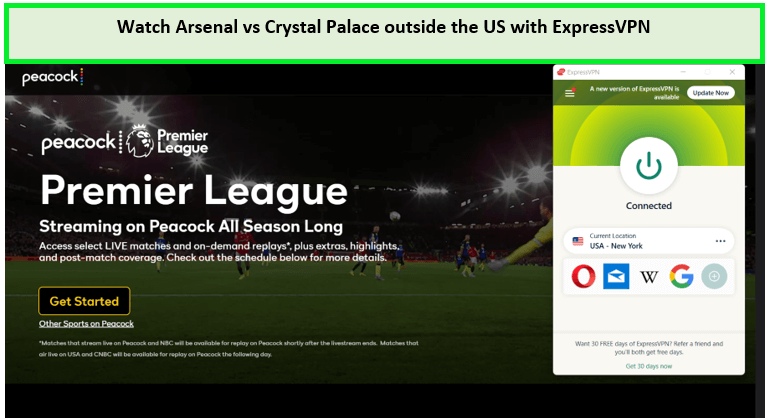Watch-Arsenal-vs-Crystal-Palace-outside-USA-with-ExpressVPN 