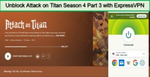 Watch-Attack-on-Titan-Season-4-Part-3-Outside-USA-on-Hulu-with-expressvpn