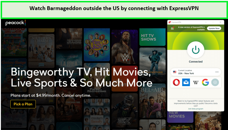 Watch-Barmageddon-in-au-by-connecting-with-ExpressVPN 