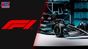 How To Watch Formula 1 2023 in Australia on Sky Sports