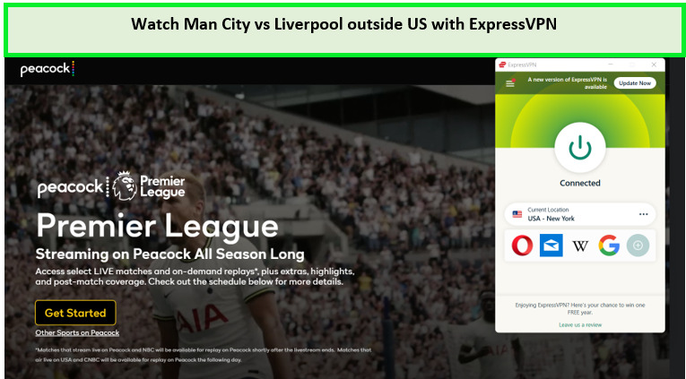 Watch-Man-City-vs-Liverpool-in-New Zealand-with-ExpressVPN