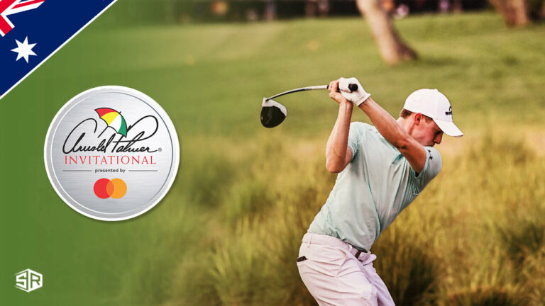Watch-PGA-Tour-Arnold-Palmer-Invitational-in-Australia-on-Hulu