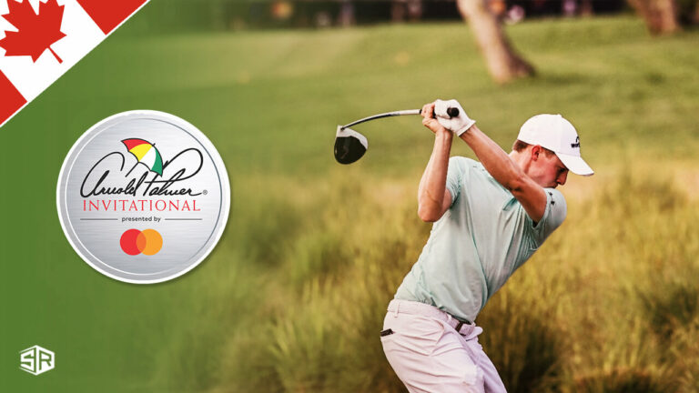 Watch-PGA-Tour-Arnold-Palmer-Invitational-in-Canada-on-Hulu