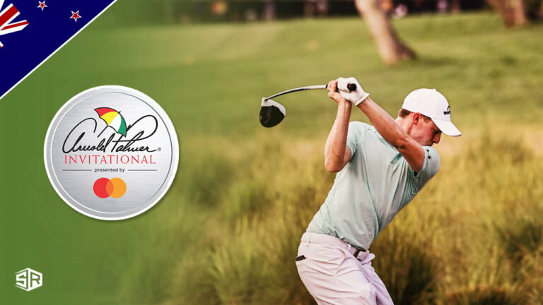 Watch-PGA-Tour-Arnold-Palmer-Invitational-in-New-Zealand-on-Hulu
