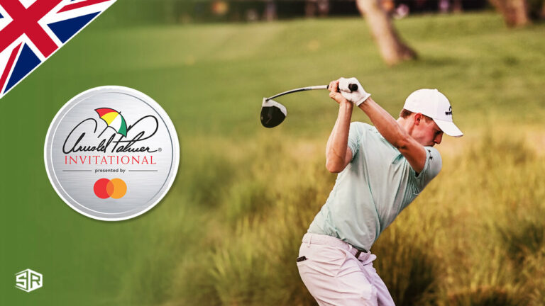 Watch-PGA-Tour-Arnold-Palmer-Invitational-in-UK-on-Hulu