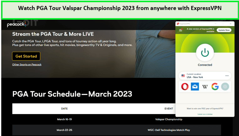 Watch-PGA-Tour-Valspar-Championship-2023-in-au-with-ExpressVPN 