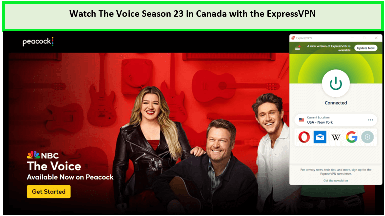Watch-The-Voice-Season-23-in-Canada-with-ExpressVPN 