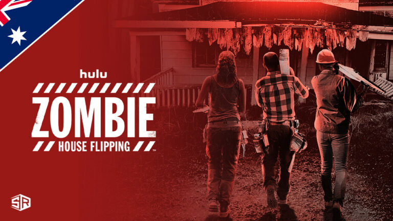 Watch-Zombie-House-Flipping-Season-2-in-Australia-On-Hulu